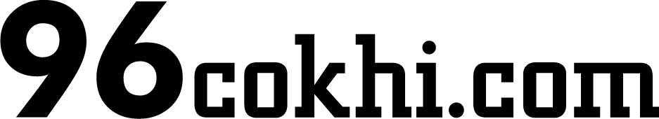 Maylayso.com