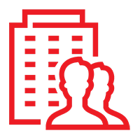 Maylayso.com
