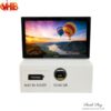 Máy Tra Cứu Thông Tin Treo Tường 22" 223-W