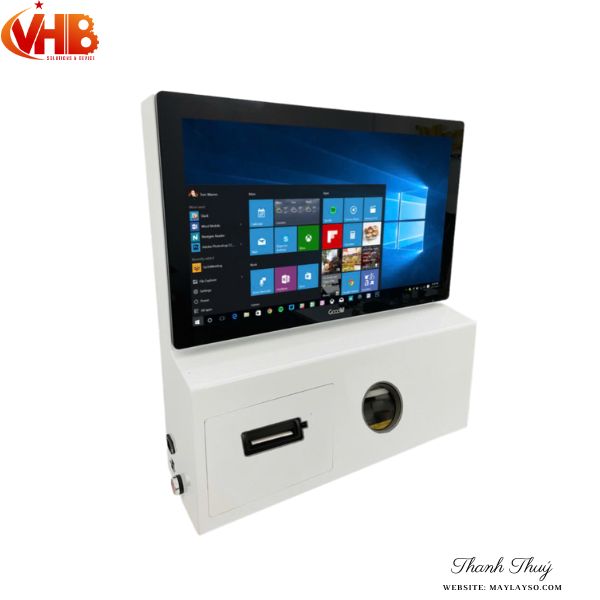 Kiosk Treo Tuong 22 223 W1