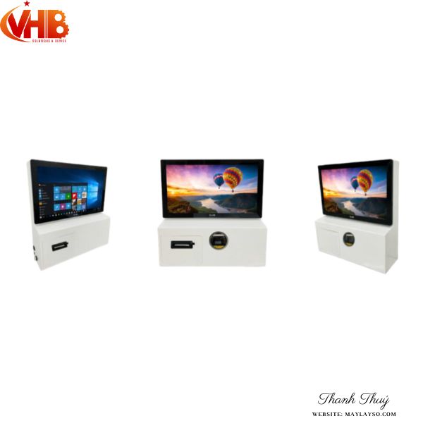 Kiosk Treo Tuong 22 223 W2