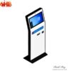 Kiosk Thông Tin G-KIOSK3455/22SMT 80P/2DB