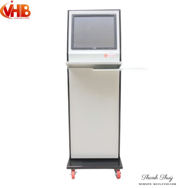 Kiosk tra cuu tich hop ban phim 2