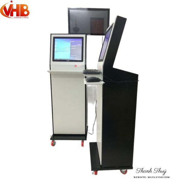Kiosk tra cuu tich hop ban phim 3