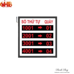 Man hinh led 2