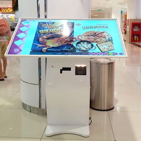 1 comq kiosk 55 inch trung tam thuong mai 14 548897c3560c46428ca83c099370c12c large