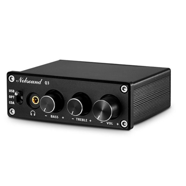 Bộ loa thông báo VHB-QMS-Sound-02