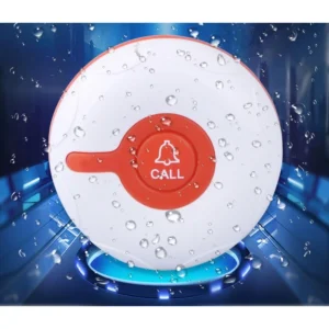 2bb8ca9f89d5aa5b7fee678791cc3cb4