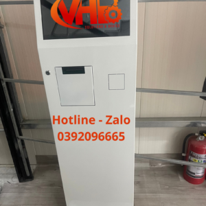 Hotline Zalo 0392096665 2