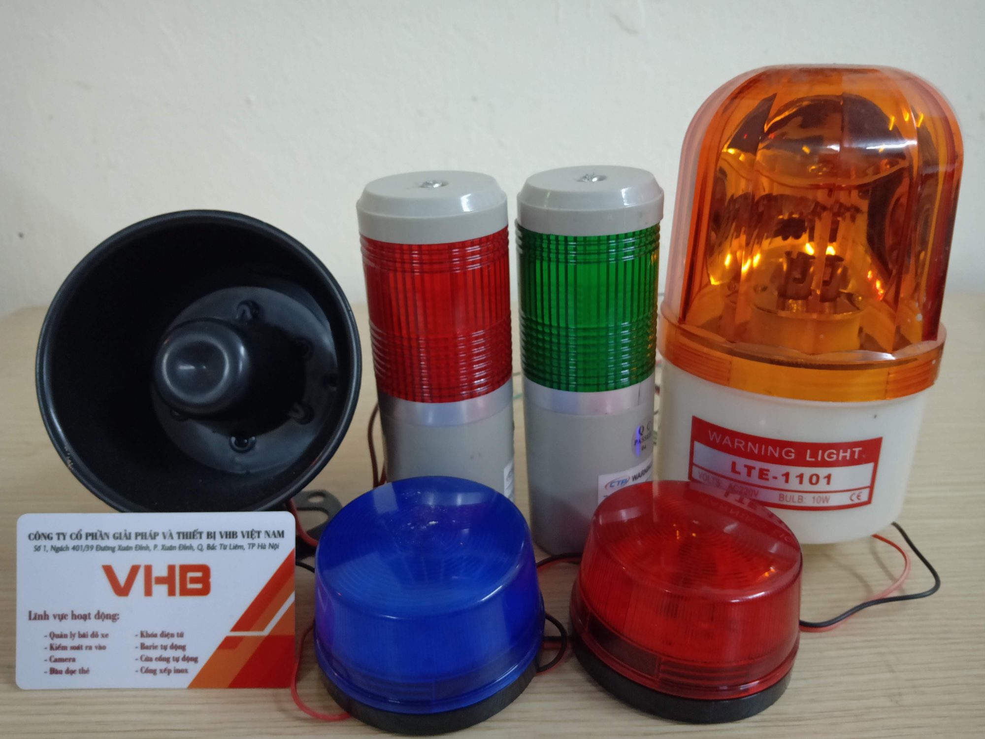 IMG20190412101523 2000x1500 1