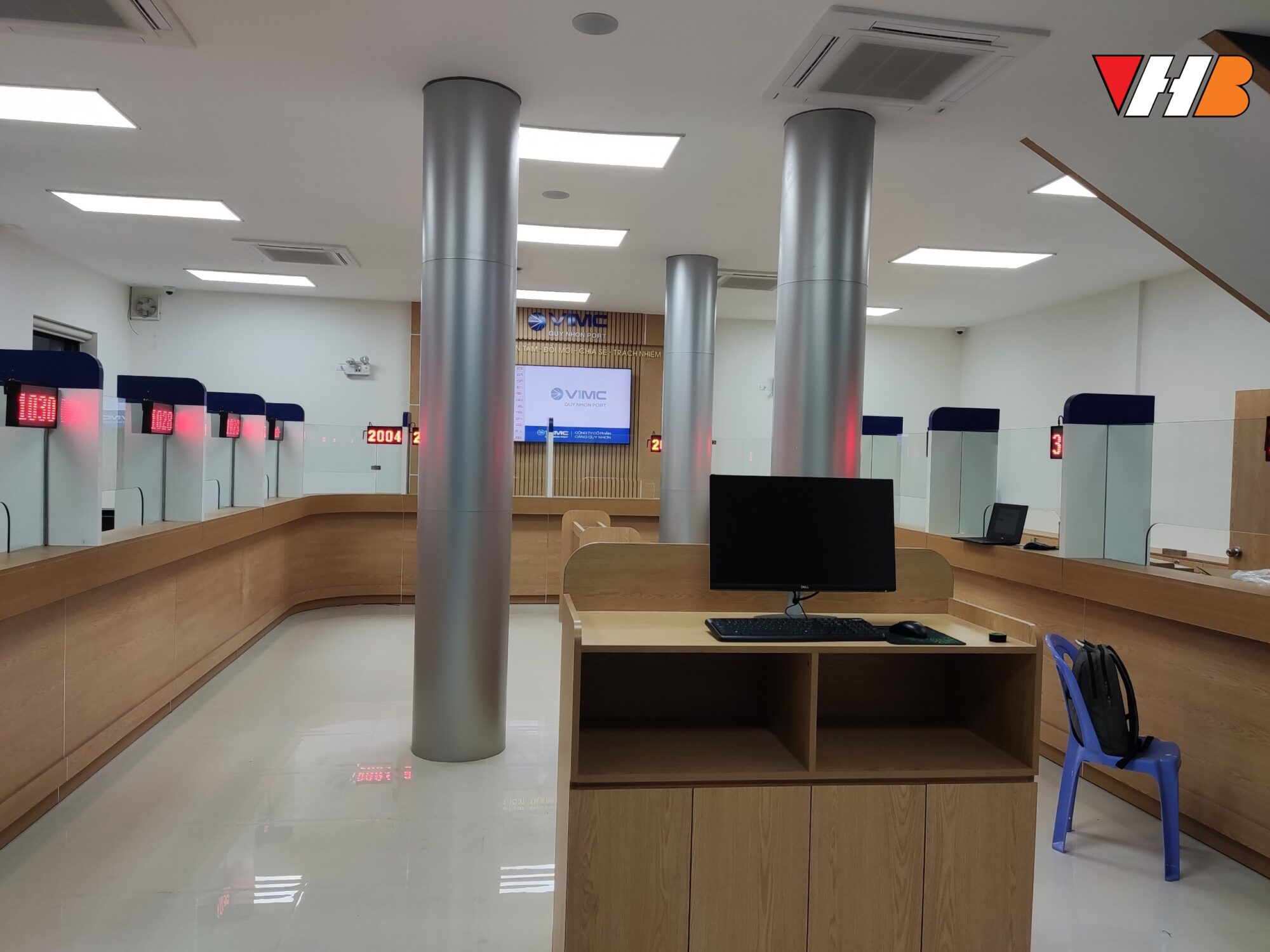 IMG 1649070376160 1649071075393