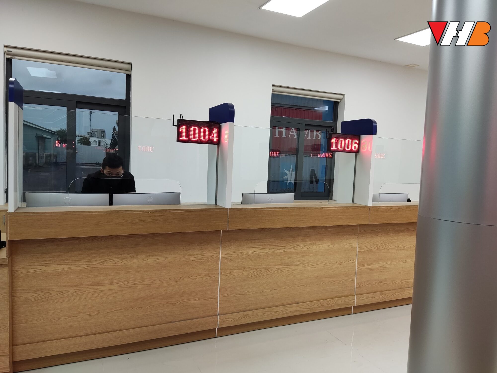 IMG 1649070376269 1649071075621 1