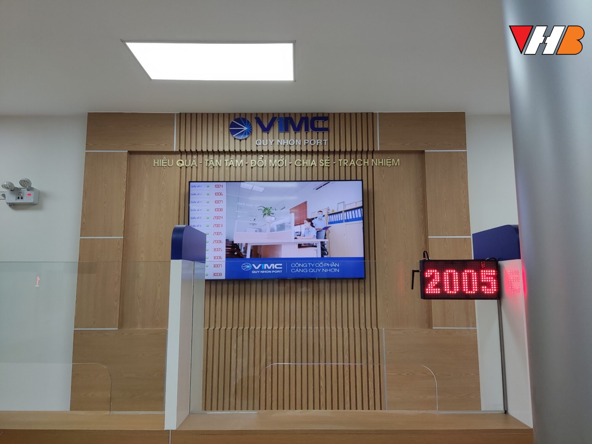 IMG 1649070376738 1649071076283