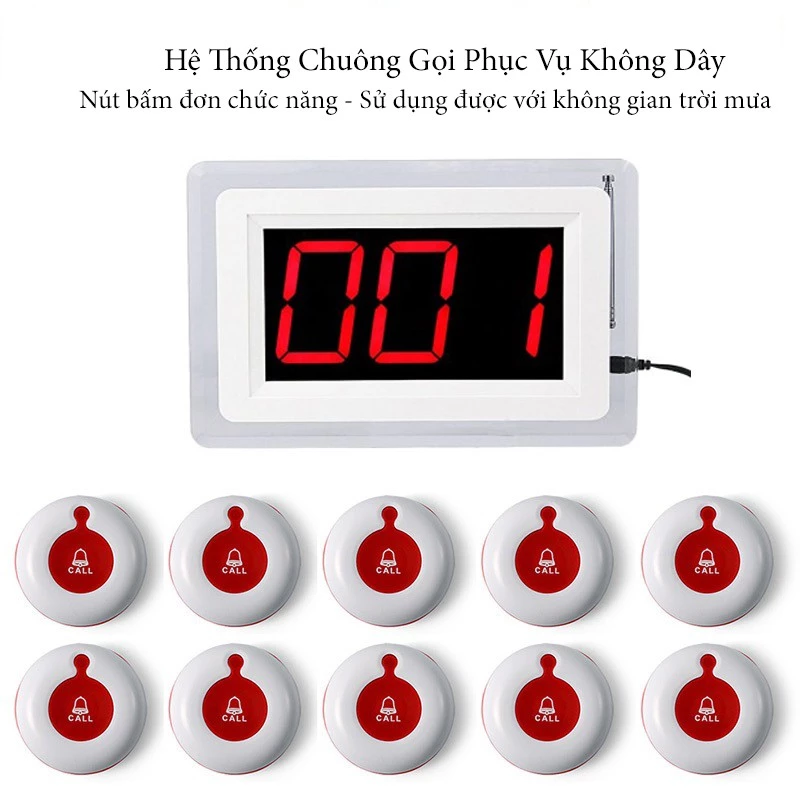 bf3e727d3cb88917f6e900a5e616b421