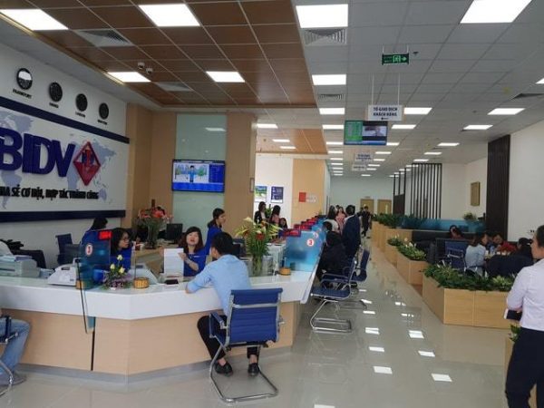 den led panel tai ngan hang bidv 600x450 1