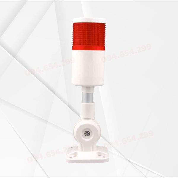 den tin hieu dang tang giao tiep tcp ip 01