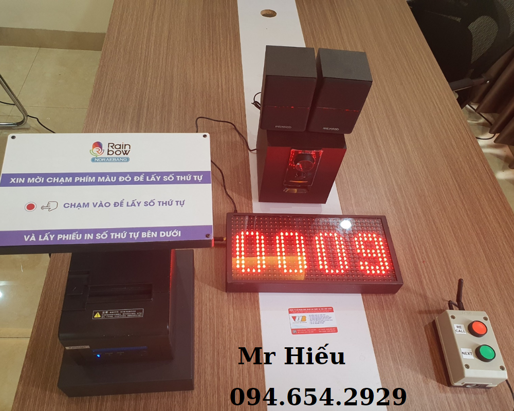 he thong goi so thu tu 1 quay 02