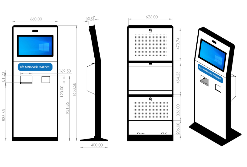 screenshot 1761998036