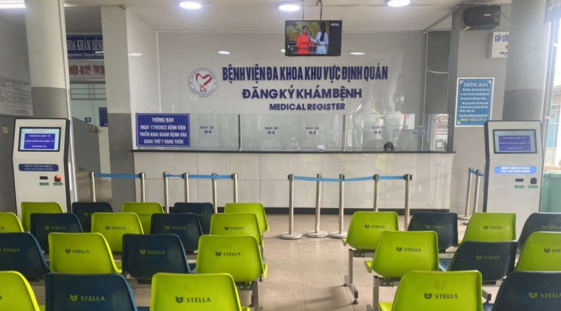 screenshot 1762016462 benhvien