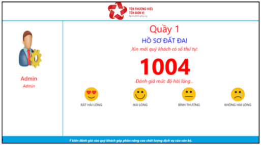 screenshot 1762138851