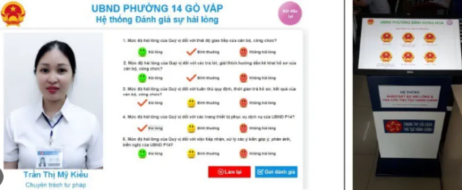 screenshot 1762139033