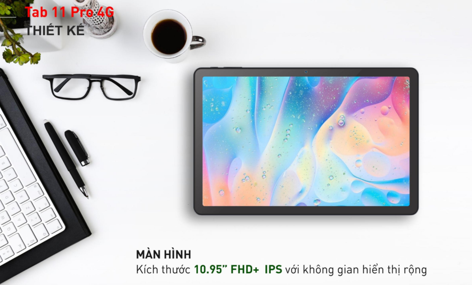 screenshot 1762141431