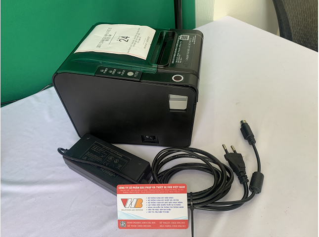 screenshot 1762501959