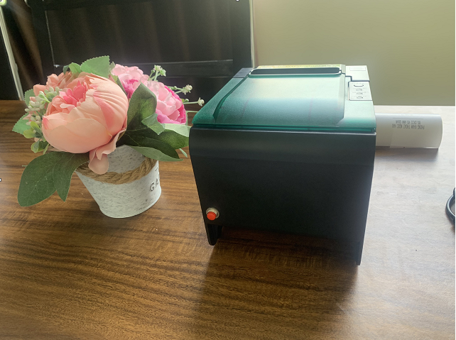 screenshot 1762502093