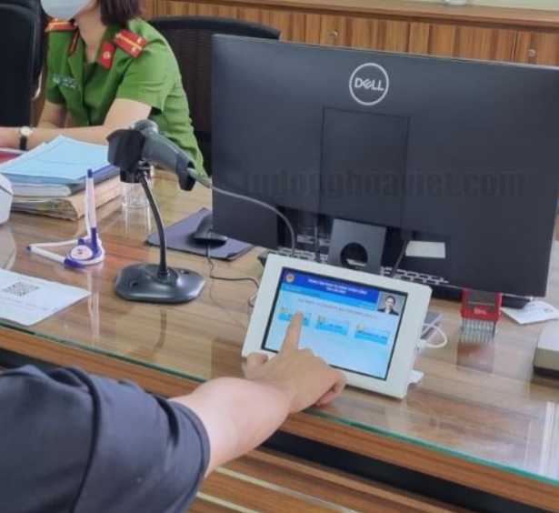 screenshot 1762751363