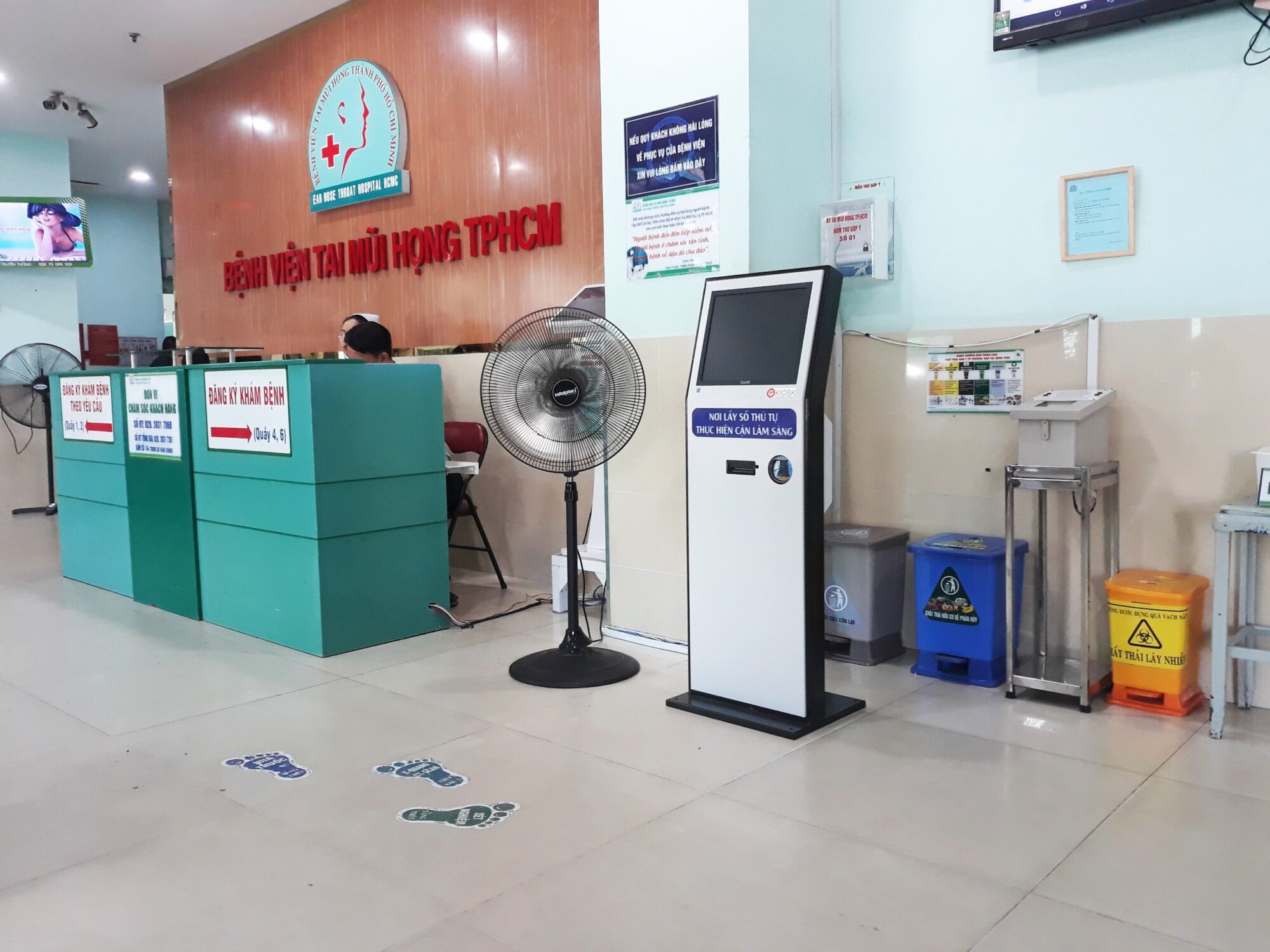 z5423845784949 de67add1be53a4075bef3b545bcbac10 1