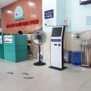 z5423845784949 de67add1be53a4075bef3b545bcbac10 2