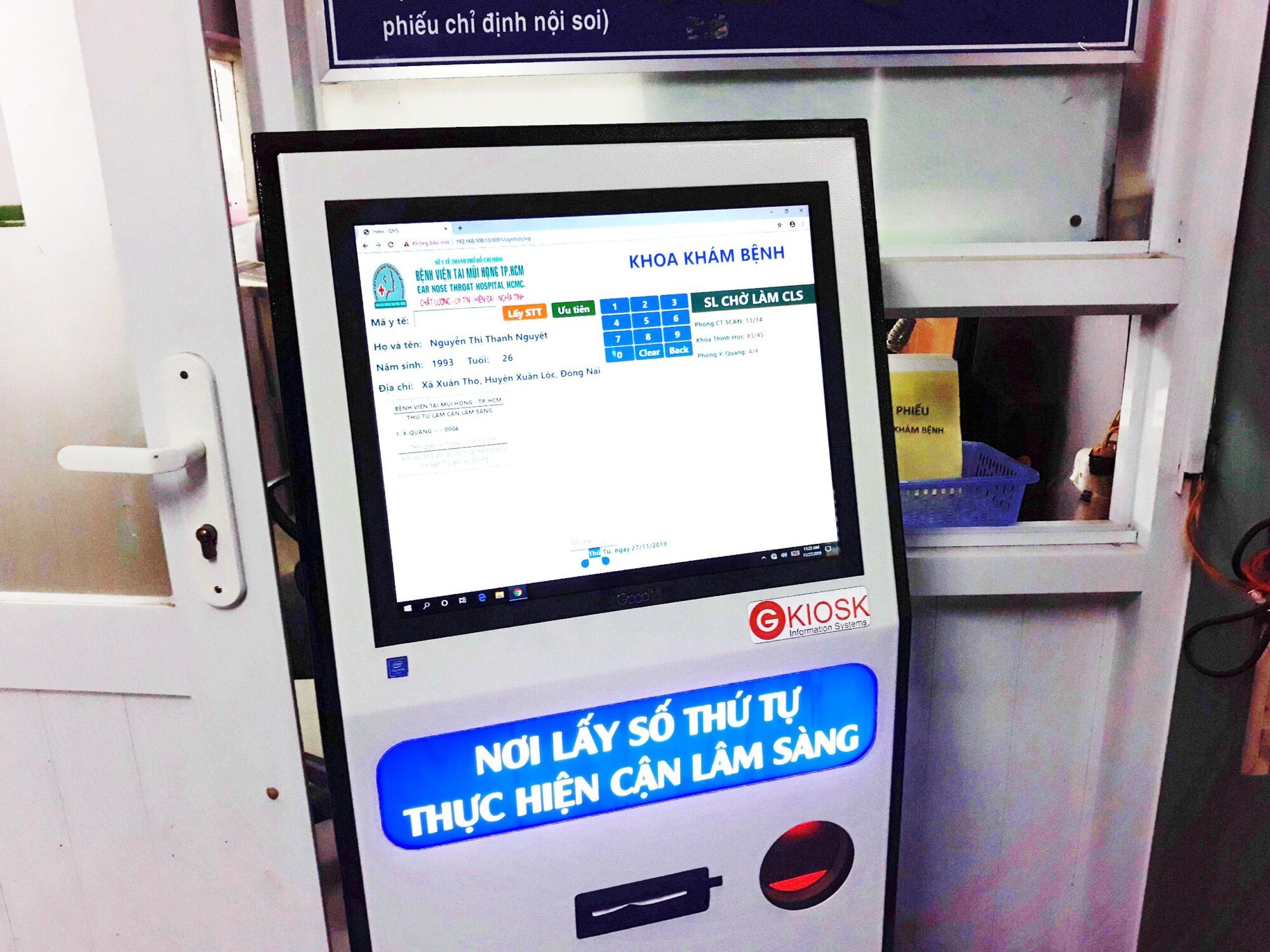 z5423845817059 dc1823666cc535f5c03cfc3a6601052c