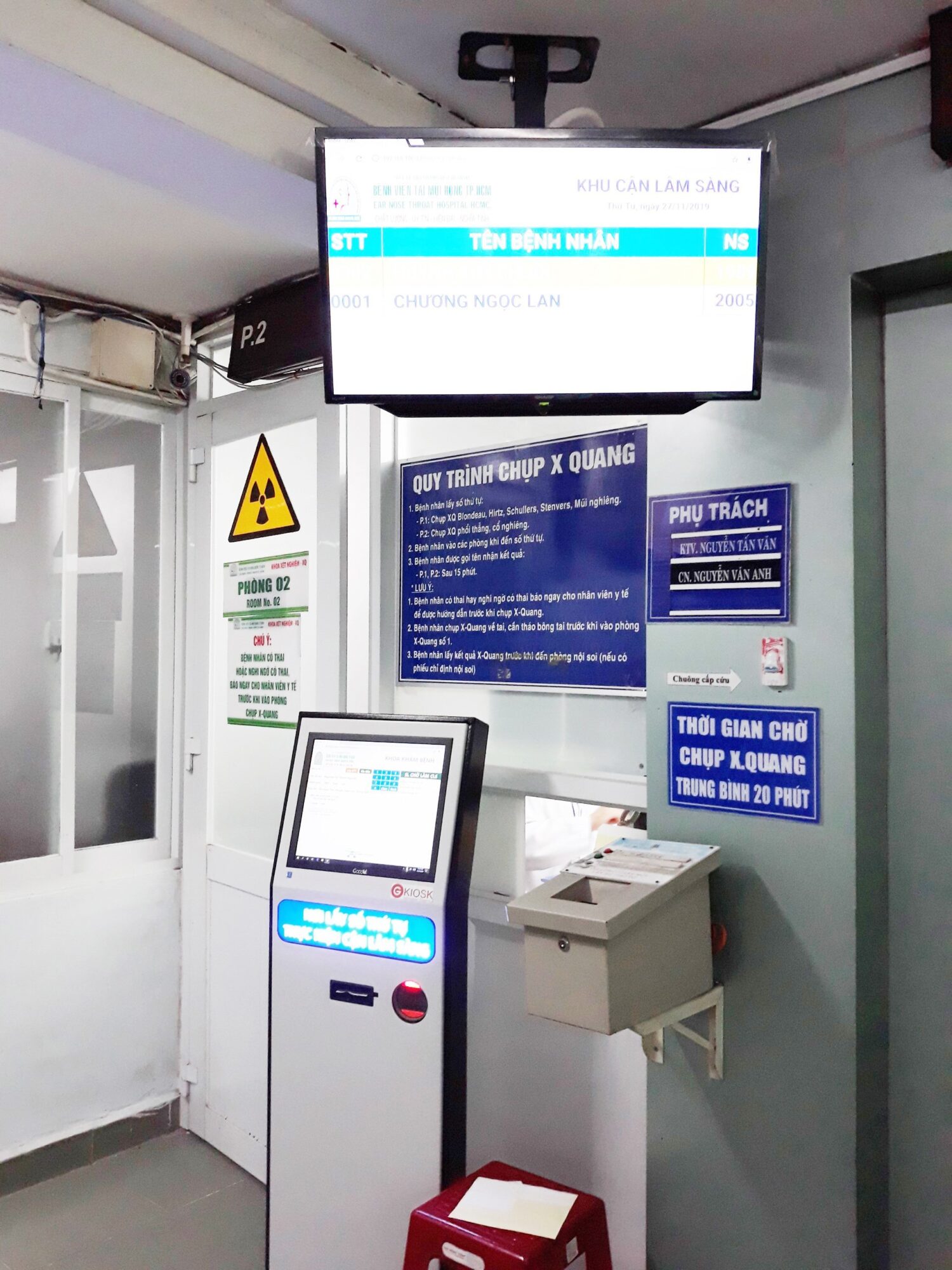 z5423845859250 15d61e327f3d5ddad29e2fa8648990c4