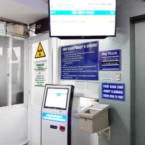 z5423845859250 15d61e327f3d5ddad29e2fa8648990c4