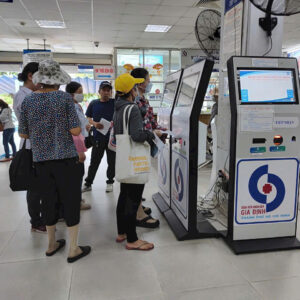 z6329539427941 e89bd4179202b1e75a081c265a12824e 1