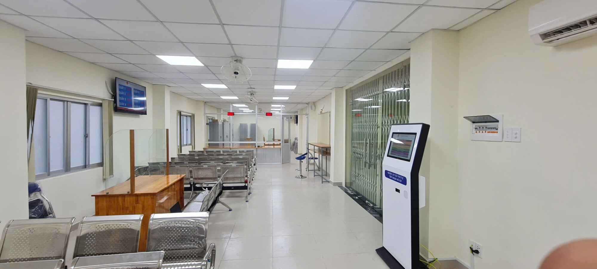 z6329539490193 08b0e0f268ad2ba76a9c614ec195d997 1