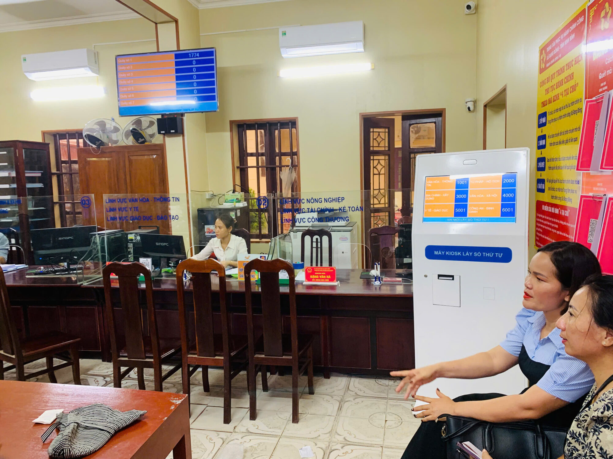 z6922986790438 7c75c9b1ff3ad4f58f077125fdb7b167