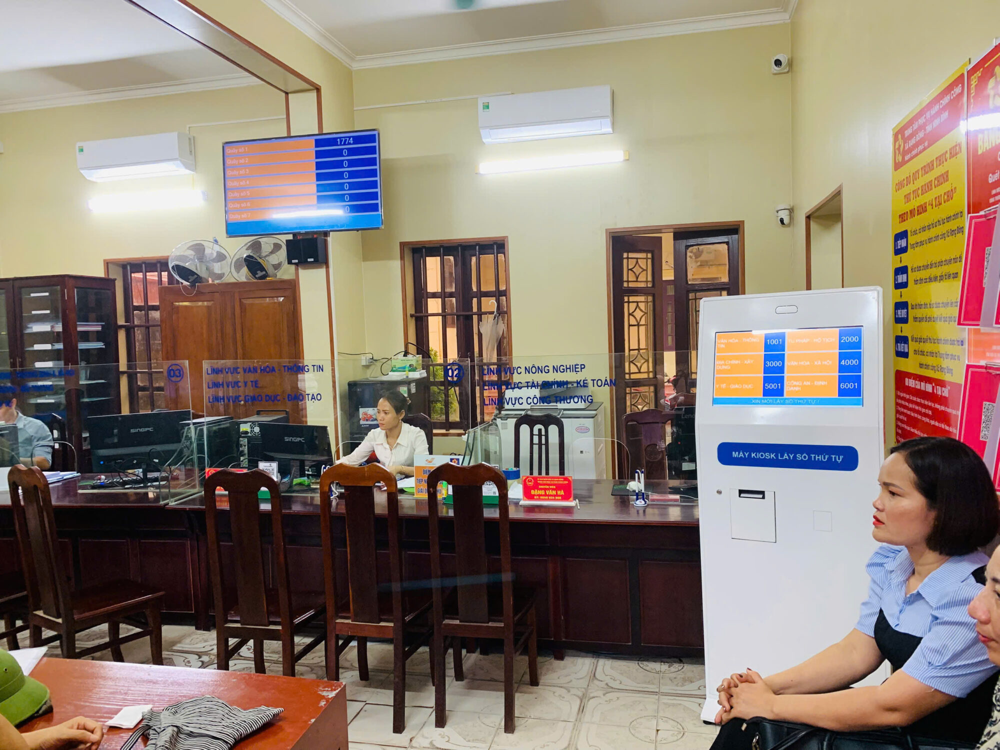 z6922986790440 a39d40110d32558651975b44e5bdc897