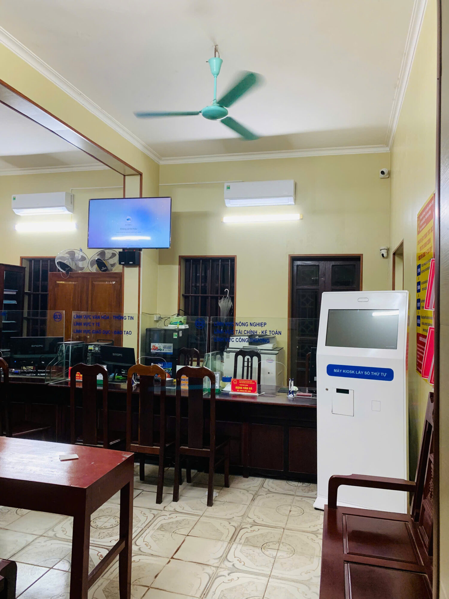 z6922986790449 7172fc9d8a2d1adcdc58671410085c23