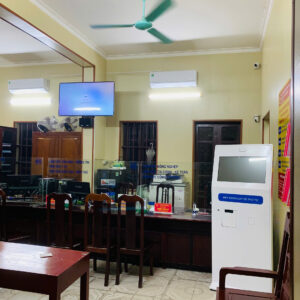 z6922986790449 7172fc9d8a2d1adcdc58671410085c23