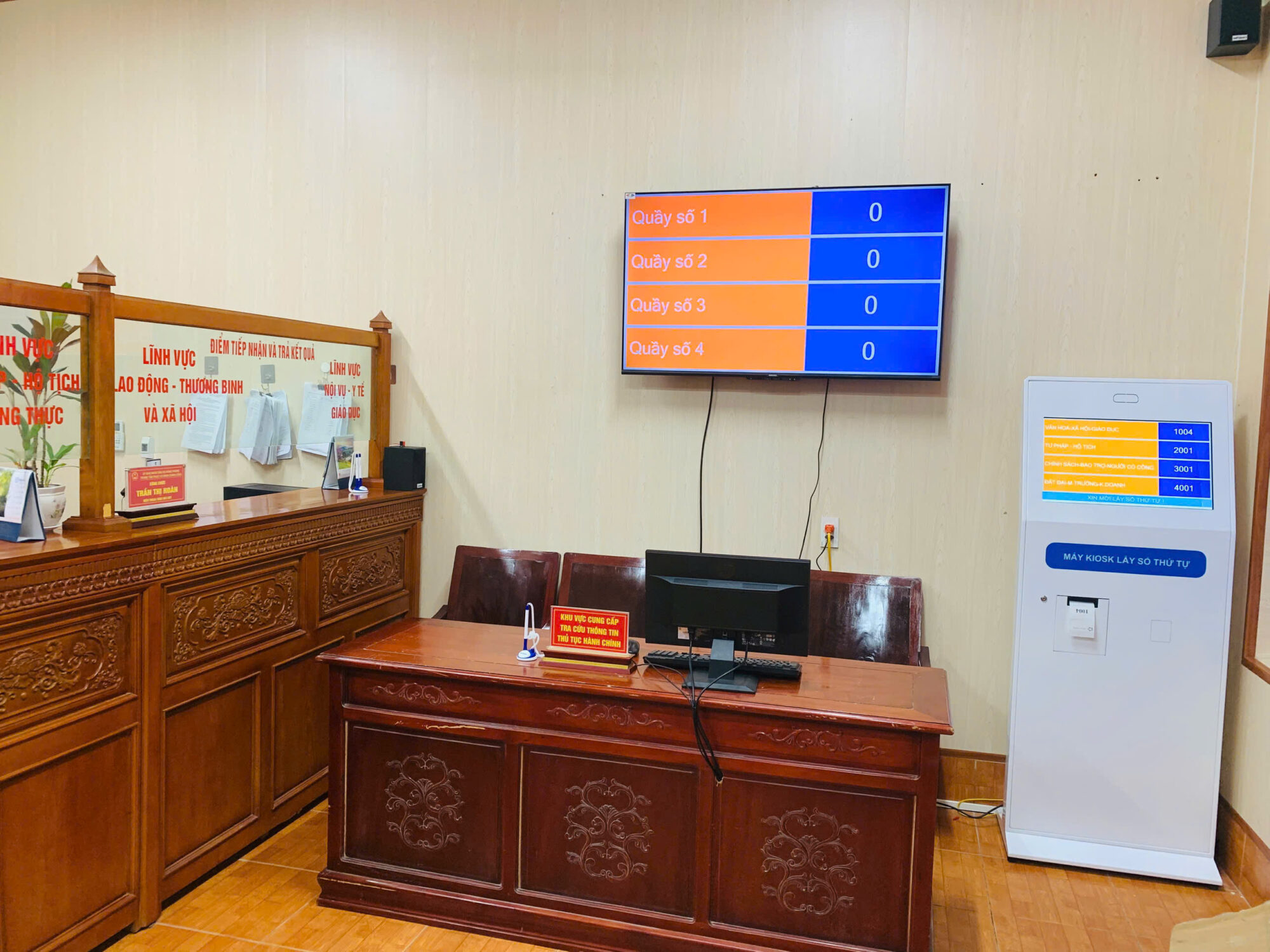 z6922986791973 593bcaefa902735ea5cd9b2ccdccfe26