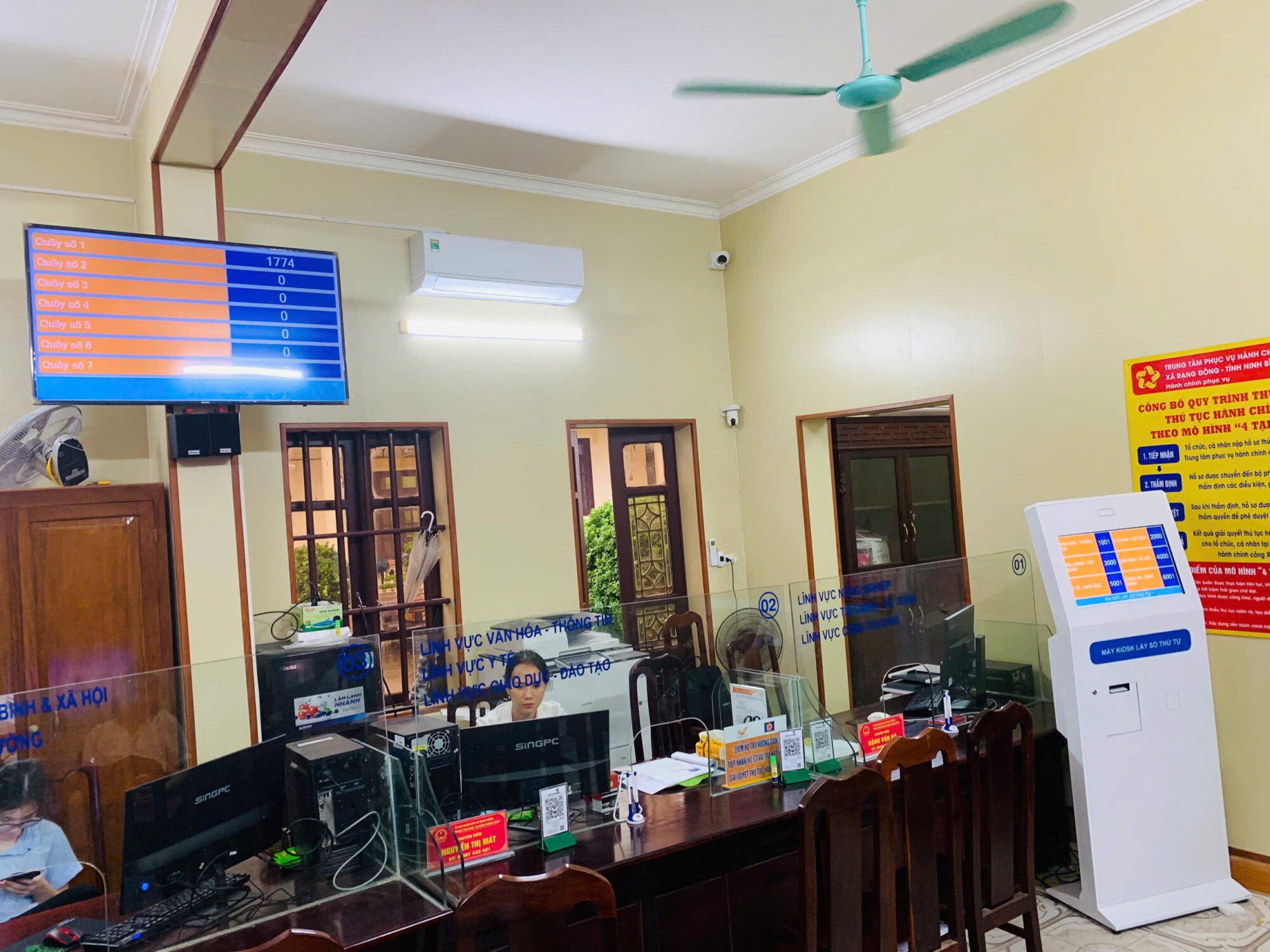 z6922986844380 8dfadf1c9d2a47bc535dafce3f7c4b4d