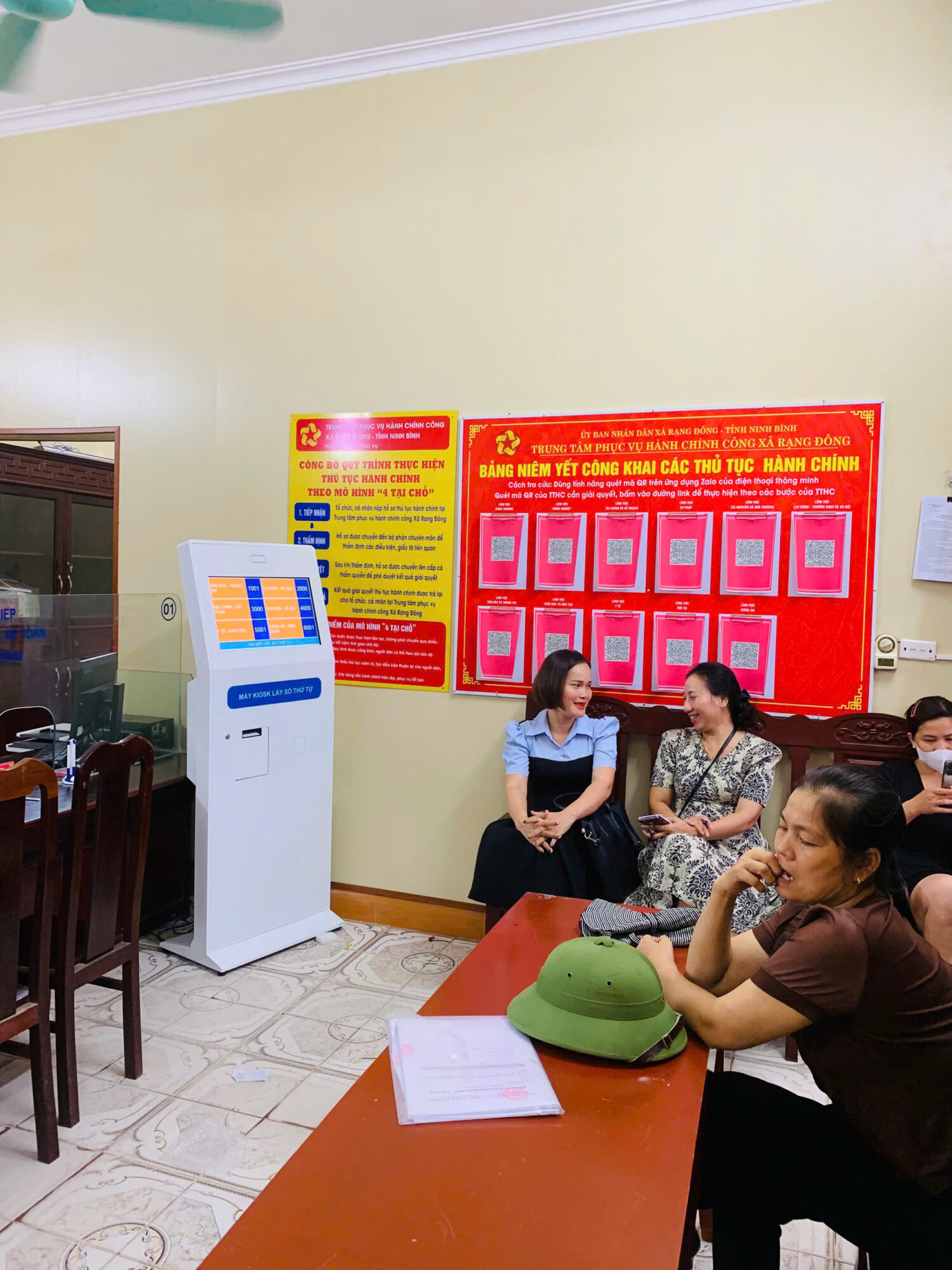 z6922986844382 d801b36135bdb406641264ed4b1ed839