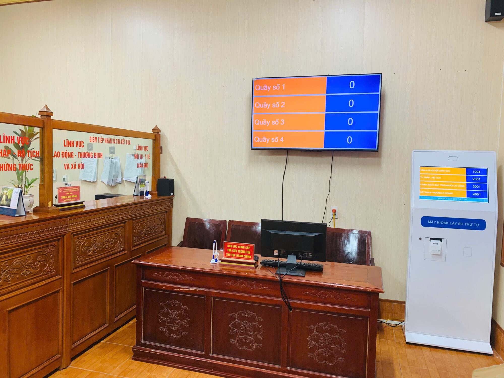 z6922986845000 e1937909c72ecd00c1b54876df5f2695