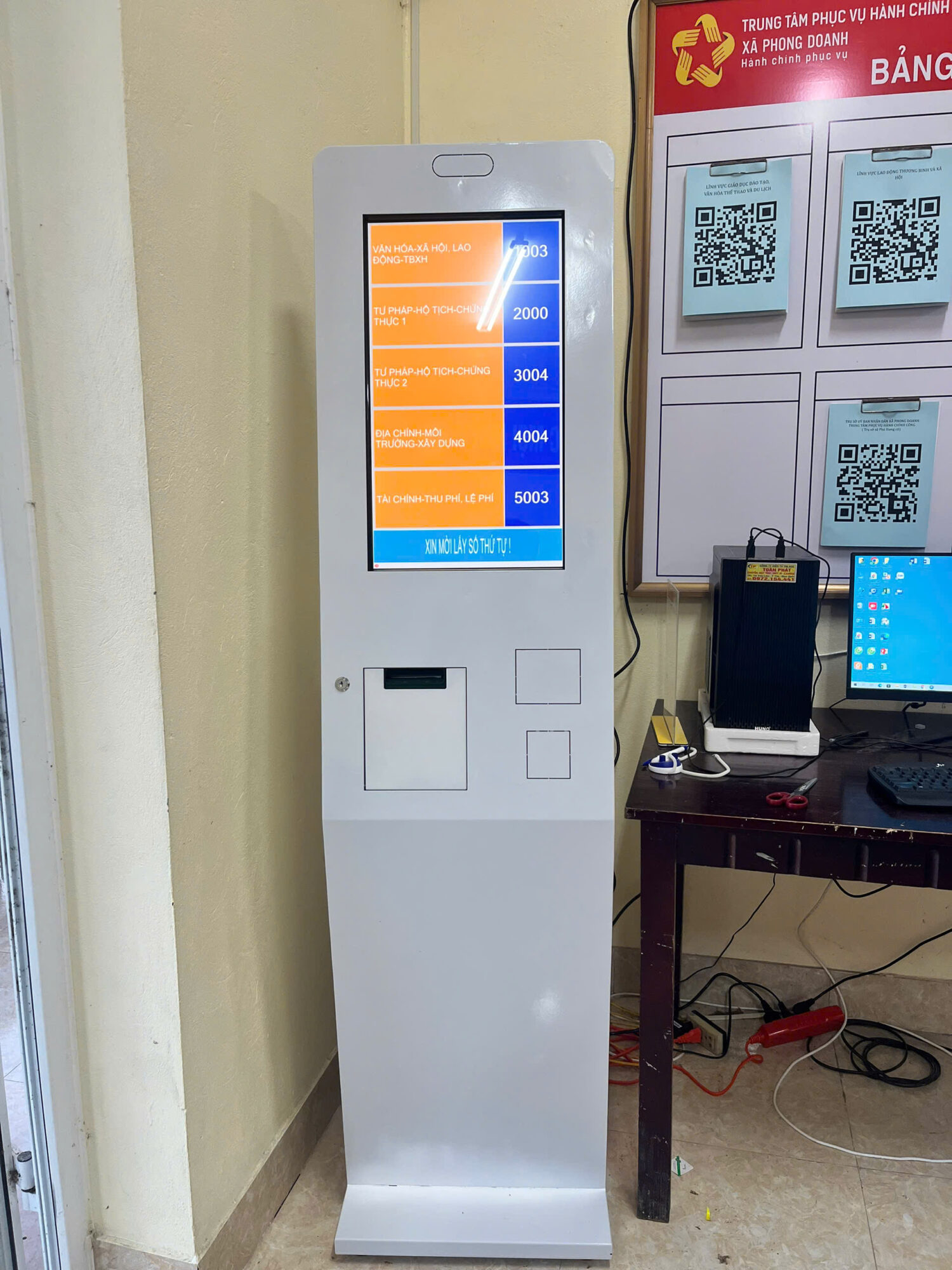 z6955361456397 8527a7e96dbb1a6131d2b1be5fa9e216