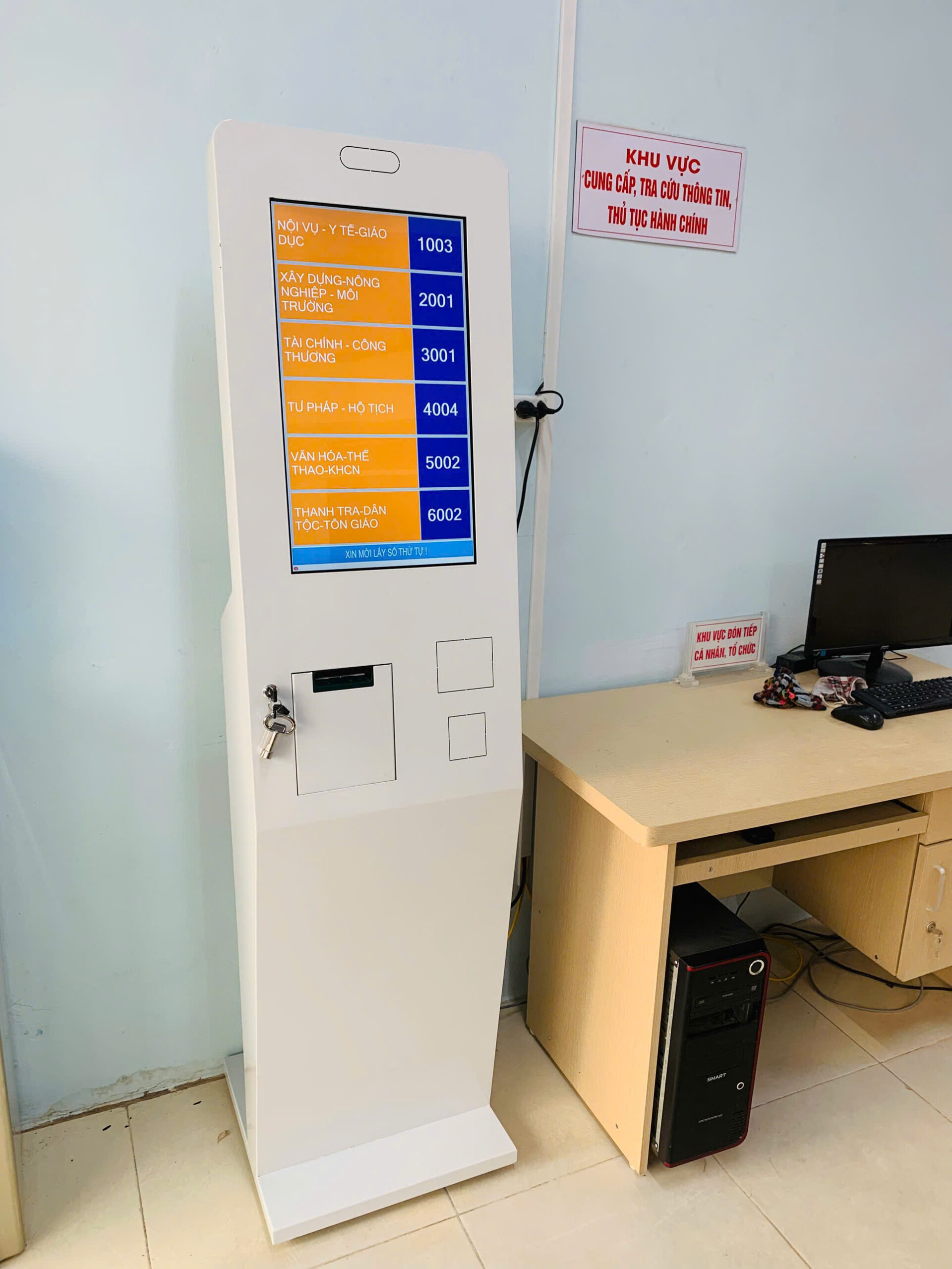 z7033624495870 2903cee8f6d8409e1b0e9c852ee8b466 scaled