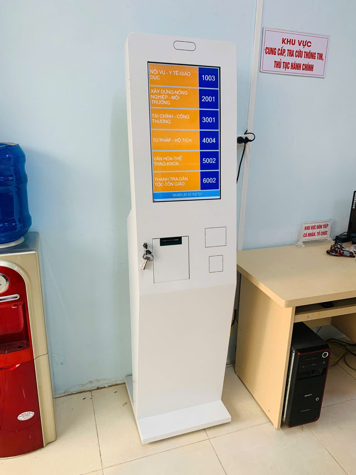 z7033624498025 1e2dea171ae41fd4080d1e95cb93131d