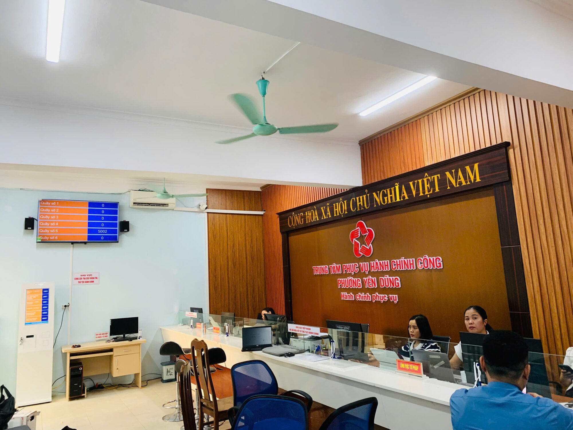 z7033624507561 bd3acf3c972fcf6485f37090bd9787b5