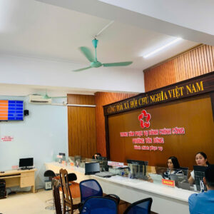 z7033624507561 bd3acf3c972fcf6485f37090bd9787b5