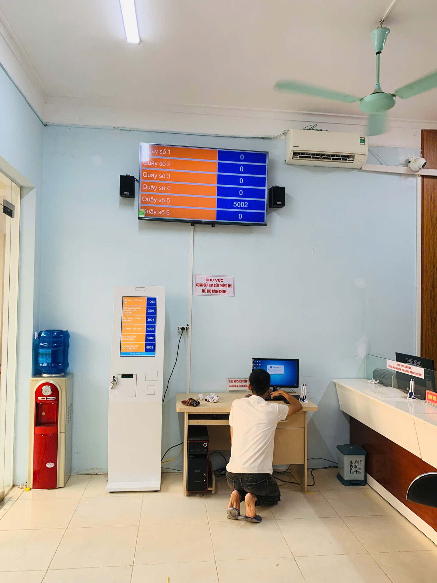 z7033624507696 b440a203328cc3ddb9d0316d7a8e15dd